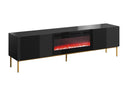Mueble TV Figulus