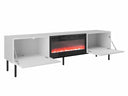 Mueble TV Figulus