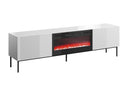 Mueble TV Figulus
