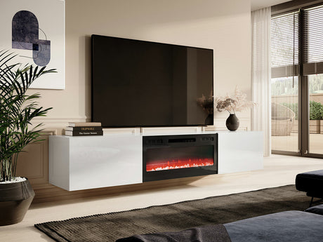 Mueble TV 453097