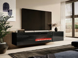 Mueble TV 453097