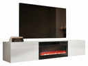 Mueble TV Felicor