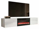Mueble TV 453097