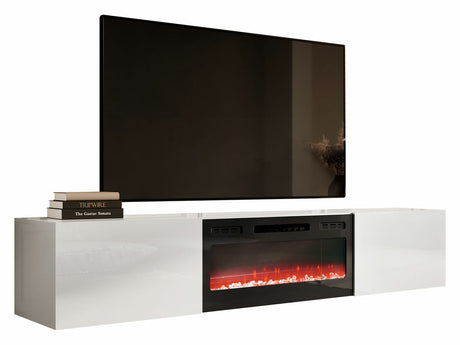Mueble TV 453097