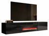 Mueble TV 453097