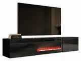 Mueble TV 453097