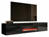 Mueble TV 453097
