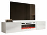 Mueble TV 453097