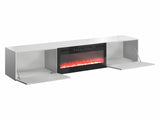 Mueble TV 453097