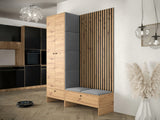 Conjunto para recibidor 469747