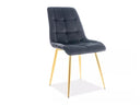 Silla Viter