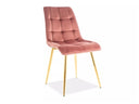 Silla Viter