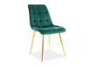 Silla Viter