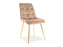 Silla Viter