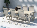 Mesa para exterior 590098