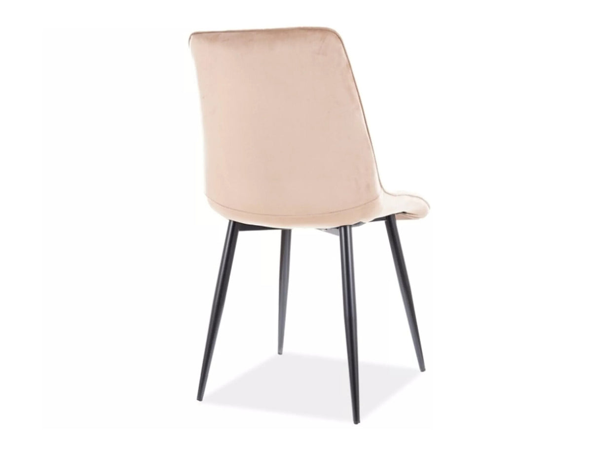 Silla 592381