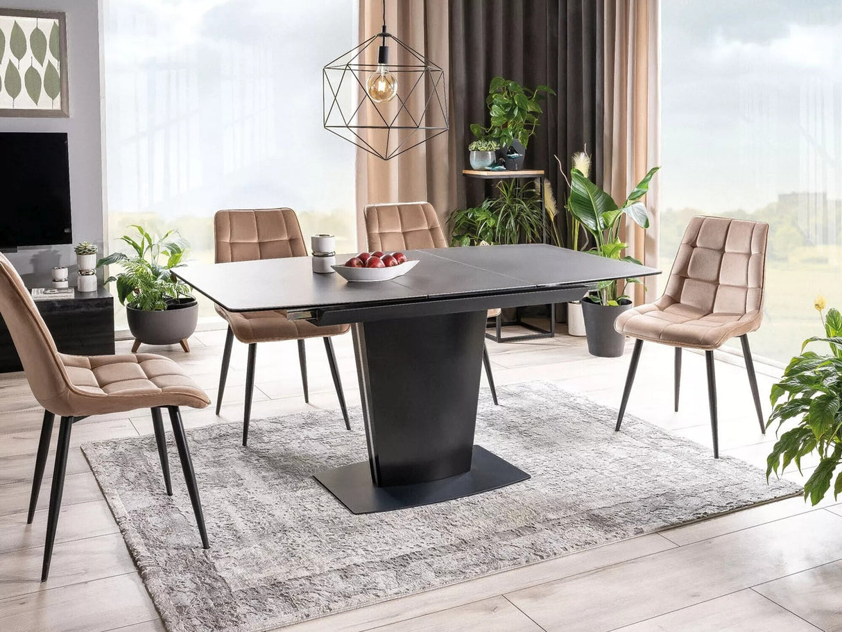 Silla 592381