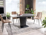 Silla 592381