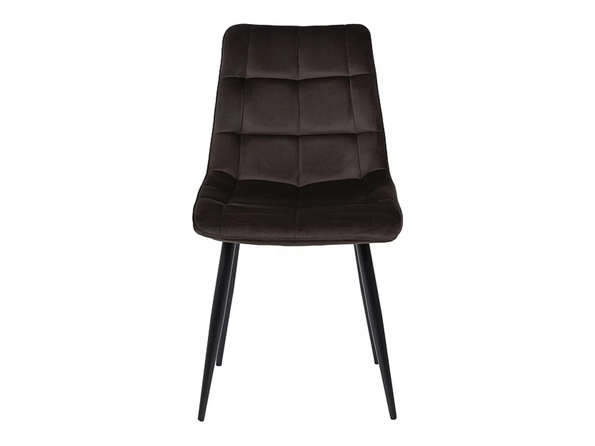 Silla 592381