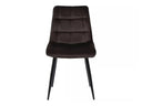 Silla Baccix
