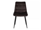 Silla 592381