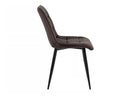 Silla Baccix
