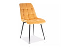 Silla Baccix