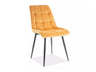 Silla 592381