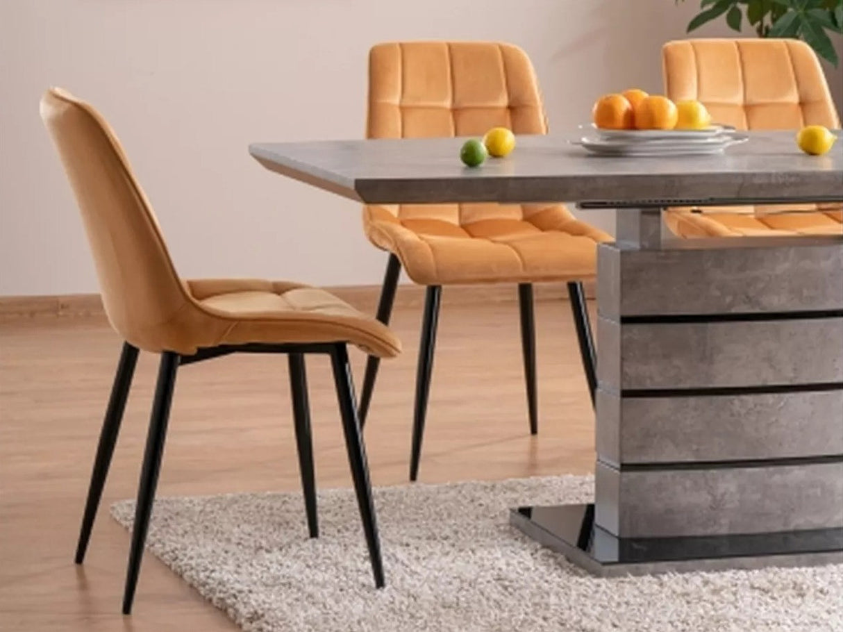 Silla 592381