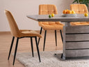 Silla Baccix