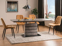 Silla Baccix