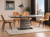 Silla 592381