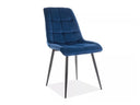 Silla Baccix