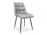 Silla 592381