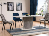 Silla 592381