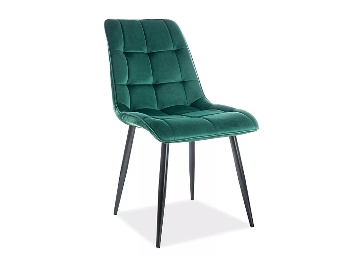 Silla 592381