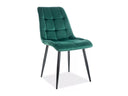 Silla Baccix