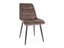 Silla Baccix