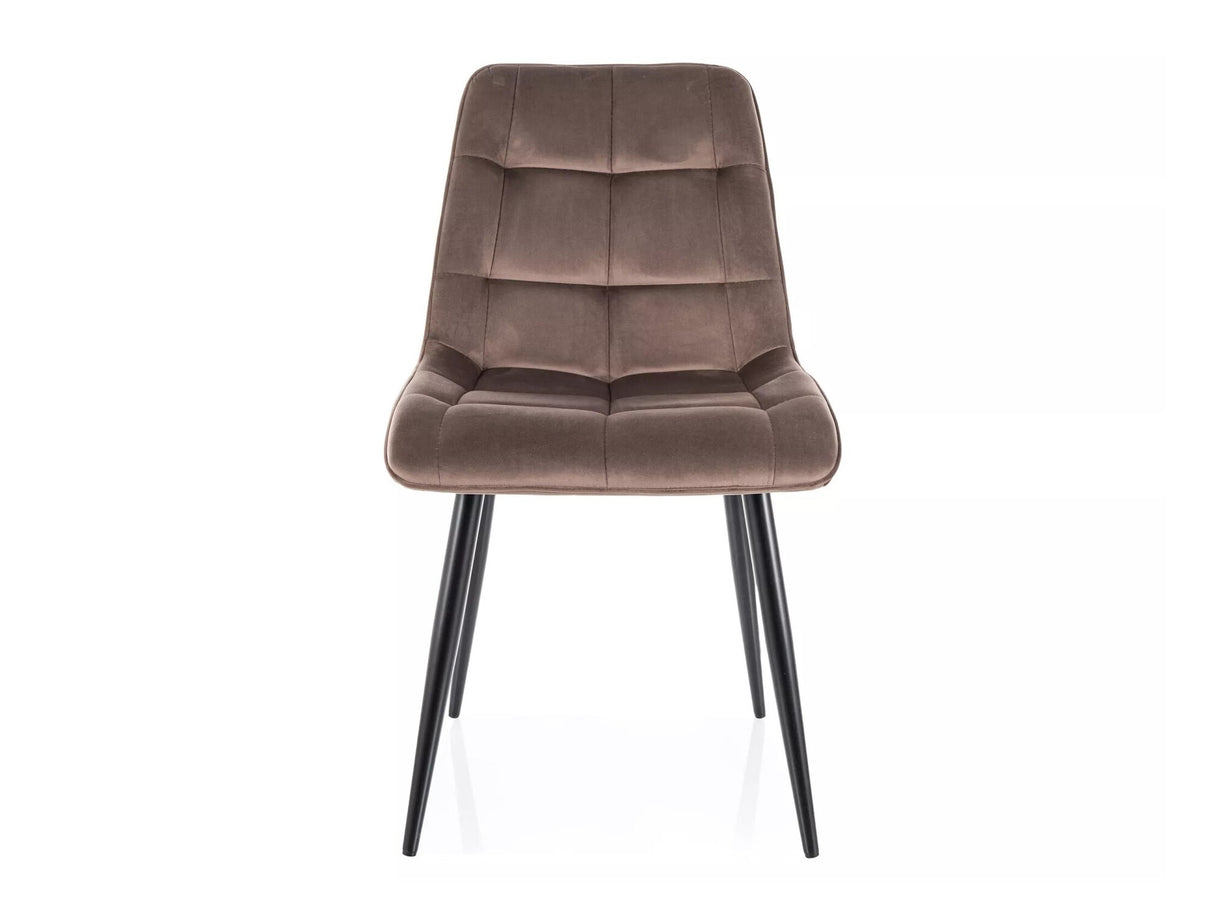 Silla 592381