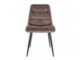 Silla 592381