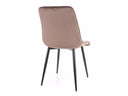 Silla Baccix