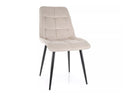 Silla Baccix