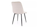 Silla Baccix