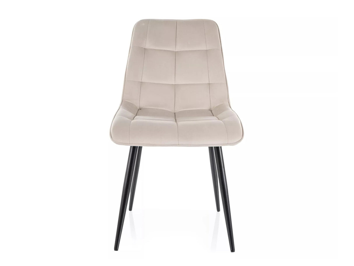 Silla 592381