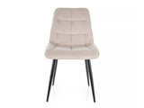 Silla 592381