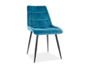 Silla Baccix