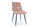 Silla Baccix
