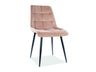 Silla 592381