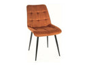 Silla Baccix