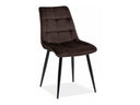 Silla Baccix